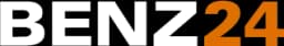 Benz24