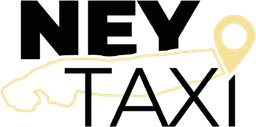 NeyTaxi