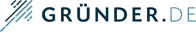 Gründer.de