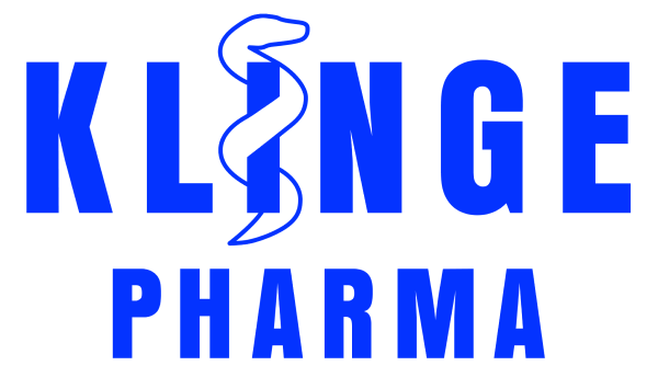Klinge Pharma